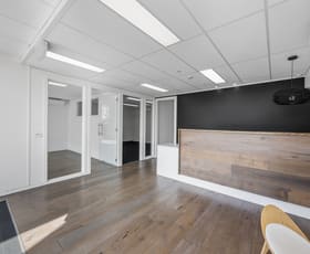 Other commercial property for lease at A&B/486 Nepean Highway Chelsea VIC 3196