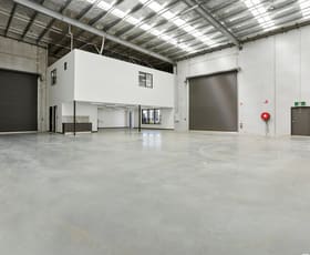Factory, Warehouse & Industrial commercial property for lease at 2 Camino Crescent Cranbourne West VIC 3977