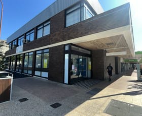 Shop & Retail commercial property for lease at 190 Auburn Street Goulburn NSW 2580