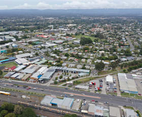 Shop & Retail commercial property for lease at 2/46 Beerburrum Road Caboolture QLD 4510