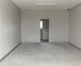 Shop & Retail commercial property for lease at 2/46 Beerburrum Road Caboolture QLD 4510