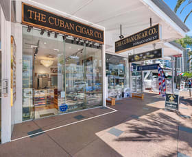 Shop & Retail commercial property for sale at Shop 3/35 Orchid Avenue Surfers Paradise QLD 4217