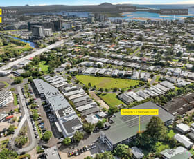 Offices commercial property for lease at Suite 4/13 Norval Court Maroochydore QLD 4558
