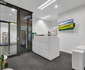 Offices commercial property for lease at Suite 4/13 Norval Court Maroochydore QLD 4558