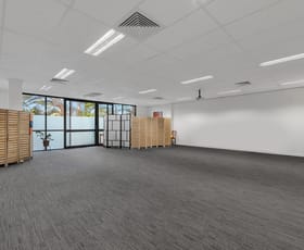 Offices commercial property for lease at Suite 4/13 Norval Court Maroochydore QLD 4558