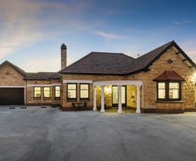 Medical / Consulting commercial property for sale at 140 Findon Rd Woodville West SA 5011 Medical / Consulting commercial property for sale at 140 Findon Rd Woodville West SA 5011