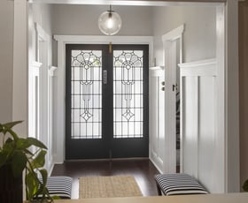 Medical / Consulting commercial property for sale at 140 Findon Rd Woodville West SA 5011 Medical / Consulting commercial property for sale at 140 Findon Rd Woodville West SA 5011