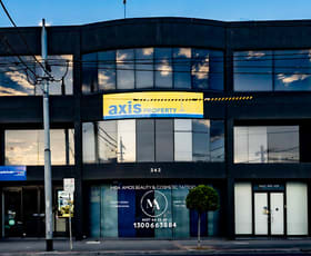 Offices commercial property for lease at Suite 3/L1, 342 Hawthorn Road Caulfield VIC 3162