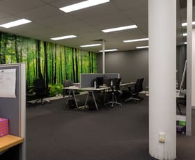Offices commercial property for lease at Suite 3/L1, 342 Hawthorn Road Caulfield VIC 3162