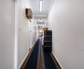 Shop & Retail commercial property for lease at 13 Surrey Street Blacktown NSW 2148