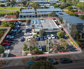 Medical / Consulting commercial property leased at 375 Nepean Highway Frankston VIC 3199 Medical / Consulting commercial property leased at 375 Nepean Highway Frankston VIC 3199