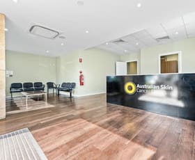 Medical / Consulting commercial property leased at 375 Nepean Highway Frankston VIC 3199 Medical / Consulting commercial property leased at 375 Nepean Highway Frankston VIC 3199