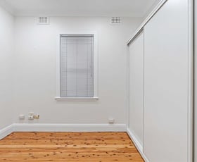 Offices commercial property for lease at Suite 2/37 Sale Street Orange NSW 2800