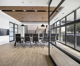 Shop & Retail commercial property for lease at Shop 4/538-546 Canterbury Road Campsie NSW 2194
