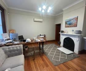 Offices commercial property for lease at 24 Moore Oxley Bypass Campbelltown NSW 2560