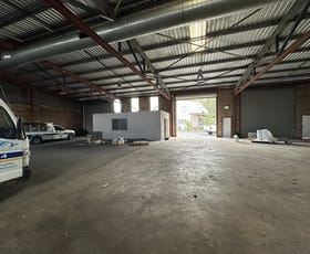 Other commercial property for lease at 4/18 Fraser Drive Coffs Harbour NSW 2450