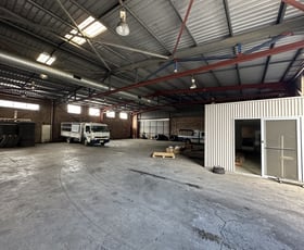 Other commercial property for lease at 4/18 Fraser Drive Coffs Harbour NSW 2450