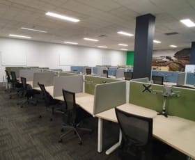 Offices commercial property for lease at 91-99 Mann Street Gosford NSW 2250