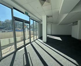 Offices commercial property for lease at 170/148 Flemington Road Harrison ACT 2914