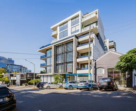 Showrooms / Bulky Goods commercial property for lease at 17-19 Derby Street Collingwood VIC 3066