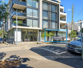 Showrooms / Bulky Goods commercial property for lease at 17-19 Derby Street Collingwood VIC 3066