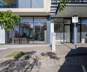 Showrooms / Bulky Goods commercial property for lease at 17-19 Derby Street Collingwood VIC 3066