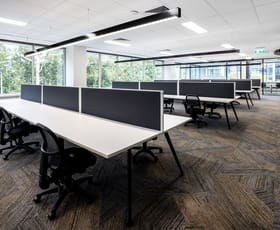 Offices commercial property for lease at 97 Waterloo Road Macquarie Park NSW 2113