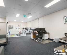Offices commercial property for lease at 27D/27-29 South Pine Road Brendale QLD 4500