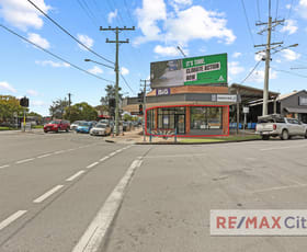 Shop & Retail commercial property for lease at Shop 5/591 Wynnum Road Morningside QLD 4170