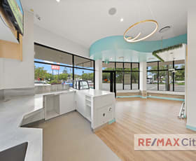 Shop & Retail commercial property for lease at Shop 5/591 Wynnum Road Morningside QLD 4170