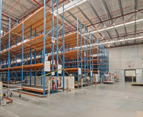 Factory, Warehouse & Industrial commercial property for lease at 87 Armadale Road Jandakot WA 6164