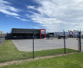 Factory, Warehouse & Industrial commercial property for lease at 3 Crocker Street Rockingham WA 6168