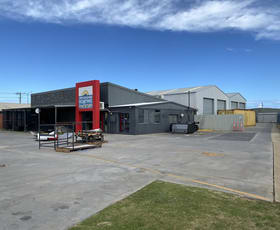 Factory, Warehouse & Industrial commercial property for lease at 3 Crocker Street Rockingham WA 6168