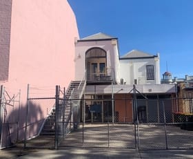Offices commercial property for lease at 188 Glenferrie Road Malvern VIC 3144