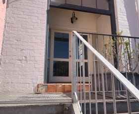 Offices commercial property for lease at 188 Glenferrie Road Malvern VIC 3144