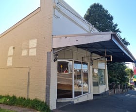 Shop & Retail commercial property for lease at A/54 Waratah Street Katoomba NSW 2780