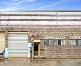 Factory, Warehouse & Industrial commercial property for lease at 12/59 Moxon Road Punchbowl NSW 2196