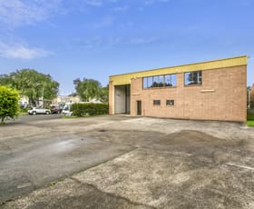 Offices commercial property for lease at Mona Vale NSW 2103