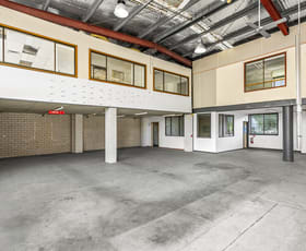 Offices commercial property for lease at Mona Vale NSW 2103