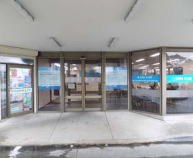 Shop & Retail commercial property for lease at G07/127 Chandler Road Noble Park VIC 3174