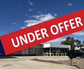 Factory, Warehouse & Industrial commercial property for lease at 20 Bowen Street Kardinya WA 6163