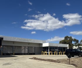 Factory, Warehouse & Industrial commercial property for lease at 20 Bowen Street Kardinya WA 6163