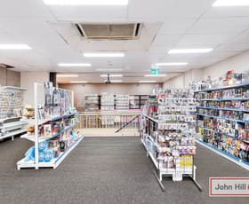 Offices commercial property for lease at 30A-34 George Street Burwood NSW 2134