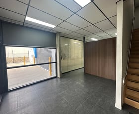 Factory, Warehouse & Industrial commercial property for lease at 11 Constance Court Epping VIC 3076
