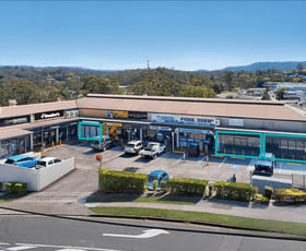 Shop & Retail commercial property for lease at 2083-2095 Moggill Road Kenmore QLD 4069