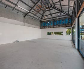 Shop & Retail commercial property for lease at 2083-2095 Moggill Road Kenmore QLD 4069