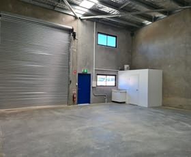 Factory, Warehouse & Industrial commercial property for lease at Unit 30/17 Old Dairy Close Moss Vale NSW 2577
