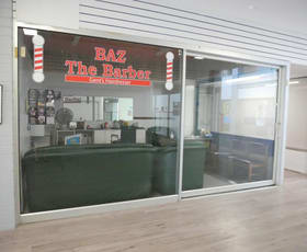 Shop & Retail commercial property for lease at Shop 4/219 Main Road Toukley NSW 2263