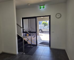 Factory, Warehouse & Industrial commercial property for lease at 2/36 Ravenhall Way Ravenhall VIC 3023