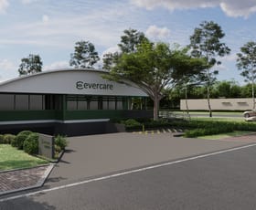 Medical / Consulting commercial property for lease at 1/87 Osborne Road Mitchelton QLD 4053